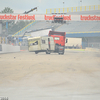 assen 2016 1599-BorderMaker - caravanrace 2016