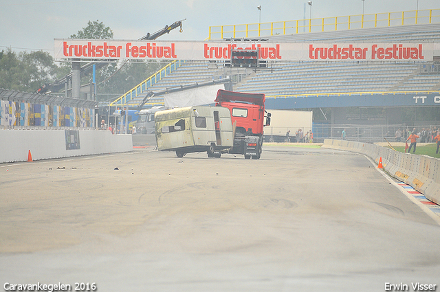 assen 2016 1599-BorderMaker caravanrace 2016