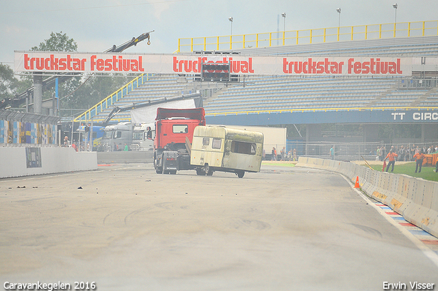 assen 2016 1600-BorderMaker caravanrace 2016