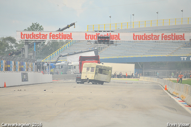 assen 2016 1601-BorderMaker caravanrace 2016