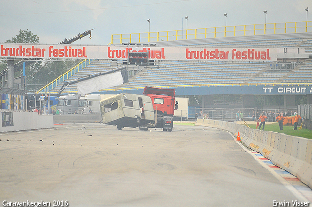 assen 2016 1602-BorderMaker caravanrace 2016