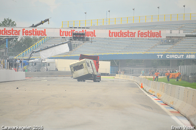 assen 2016 1603-BorderMaker caravanrace 2016