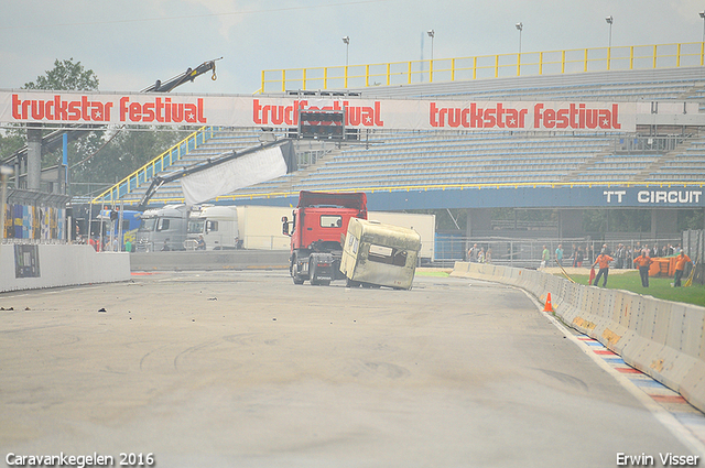 assen 2016 1604-BorderMaker caravanrace 2016