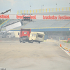 assen 2016 1605-BorderMaker - caravanrace 2016