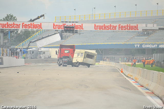 assen 2016 1605-BorderMaker caravanrace 2016