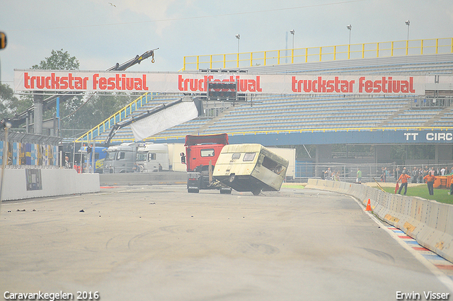 assen 2016 1606-BorderMaker caravanrace 2016