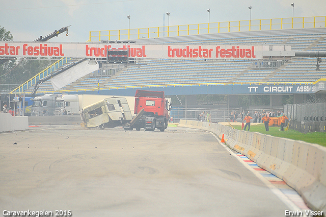 assen 2016 1607-BorderMaker caravanrace 2016