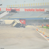 assen 2016 1608-BorderMaker - caravanrace 2016