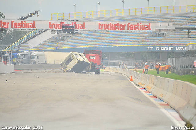 assen 2016 1608-BorderMaker caravanrace 2016