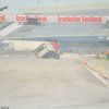 assen 2016 1609-BorderMaker - caravanrace 2016