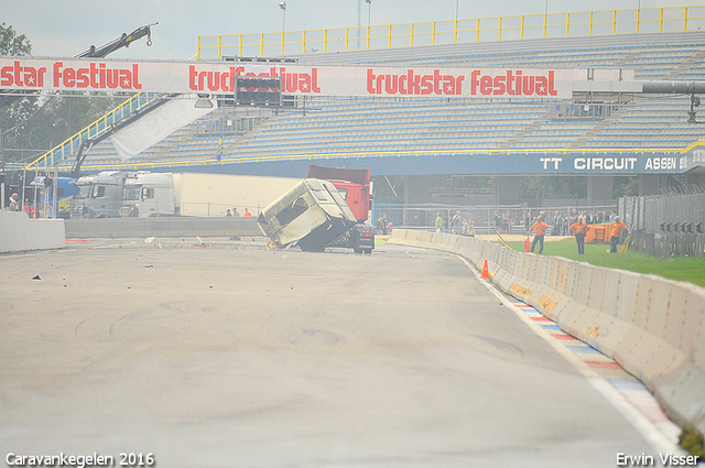 assen 2016 1609-BorderMaker caravanrace 2016