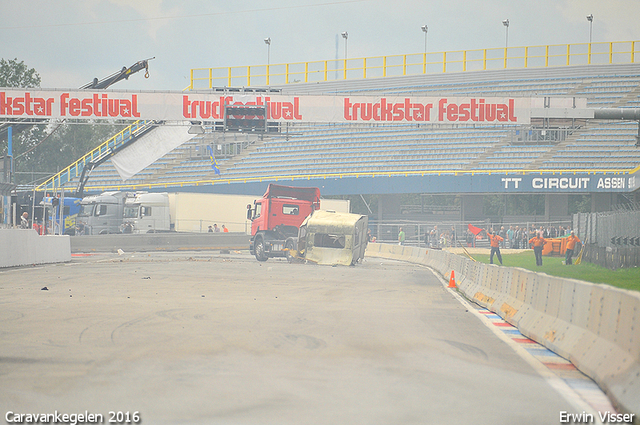 assen 2016 1610-BorderMaker caravanrace 2016