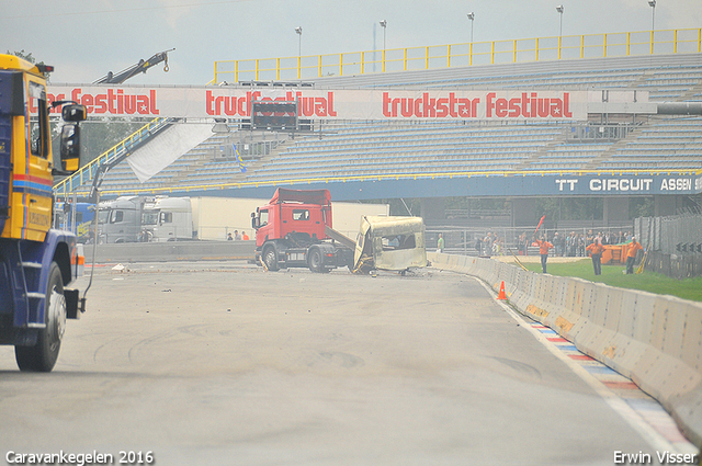 assen 2016 1611-BorderMaker caravanrace 2016