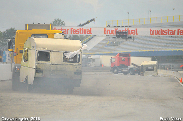 assen 2016 1612-BorderMaker caravanrace 2016