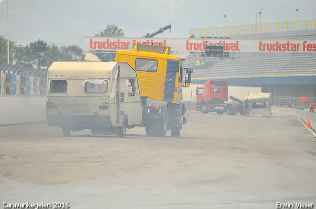 assen 2016 1613-BorderMaker caravanrace 2016