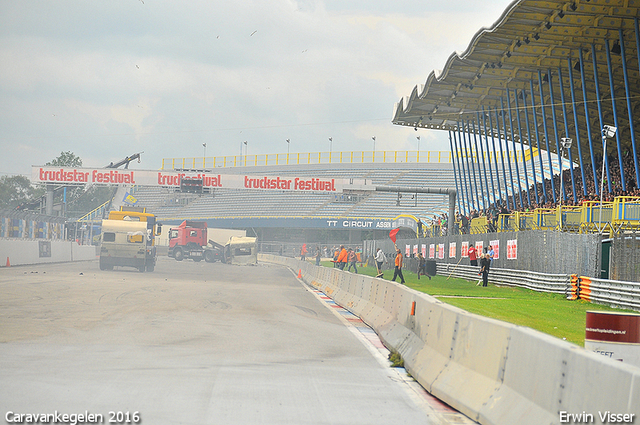 assen 2016 1616-BorderMaker caravanrace 2016