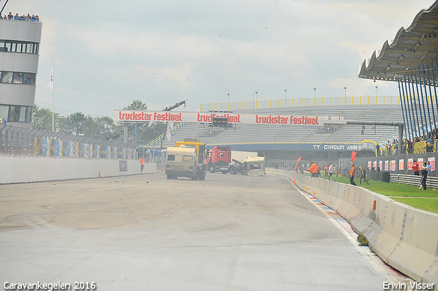 assen 2016 1617-BorderMaker caravanrace 2016