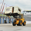 assen 2016 1618-BorderMaker - caravanrace 2016