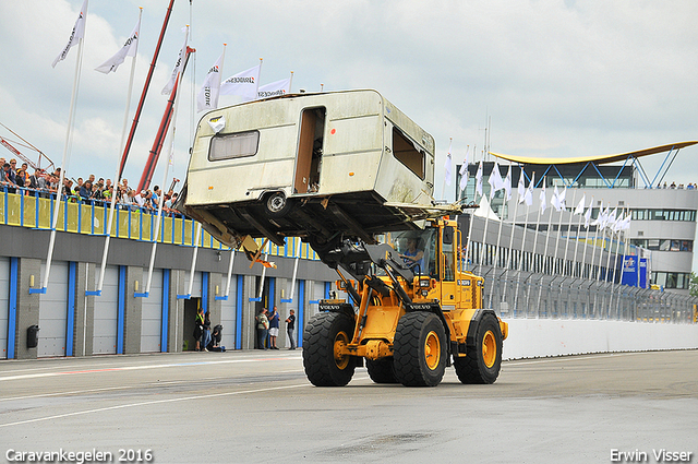 assen 2016 1618-BorderMaker caravanrace 2016