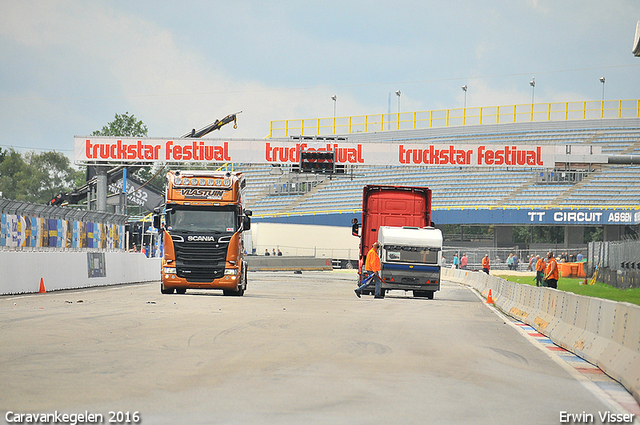 assen 2016 1619-BorderMaker caravanrace 2016