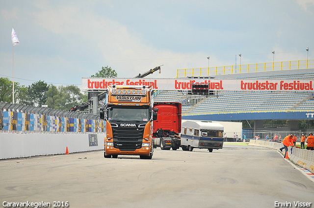 assen 2016 1620-BorderMaker caravanrace 2016