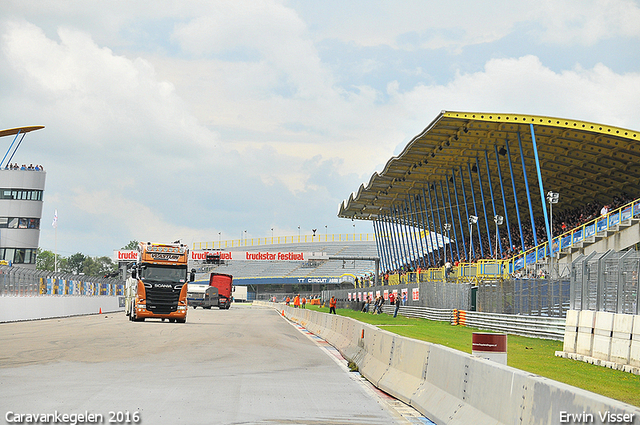 assen 2016 1621-BorderMaker caravanrace 2016