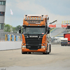 assen 2016 1622-BorderMaker - caravanrace 2016