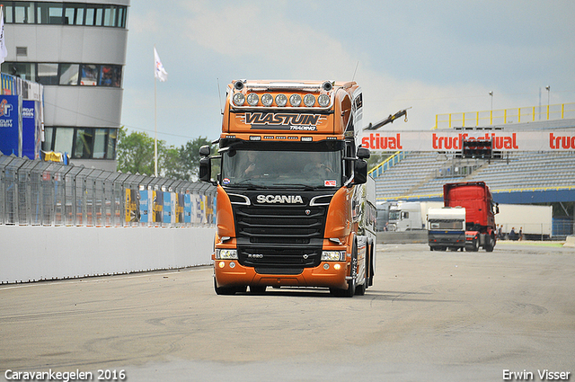 assen 2016 1622-BorderMaker caravanrace 2016