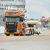 assen 2016 1623-BorderMaker - caravanrace 2016