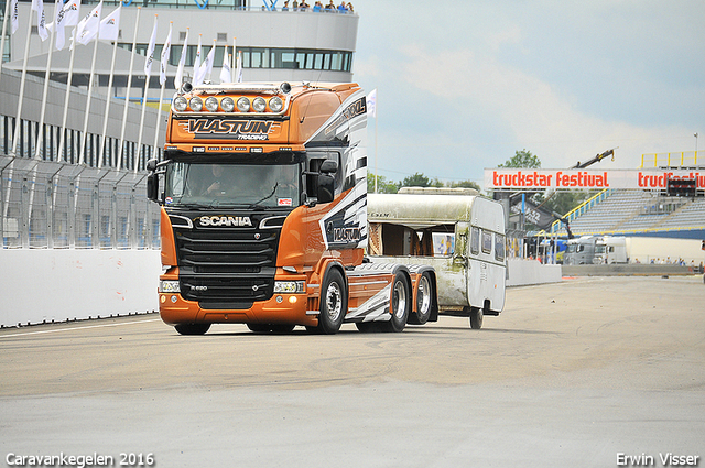 assen 2016 1623-BorderMaker caravanrace 2016