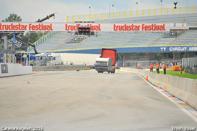 assen 2016 1624-BorderMaker caravanrace 2016