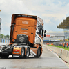 assen 2016 1625-BorderMaker - caravanrace 2016