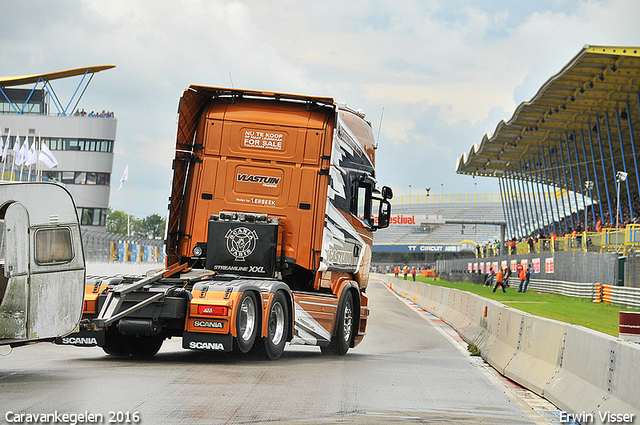 assen 2016 1625-BorderMaker caravanrace 2016