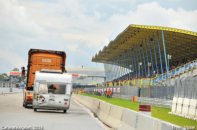 assen 2016 1626-BorderMaker caravanrace 2016