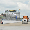 assen 2016 1627-BorderMaker - caravanrace 2016