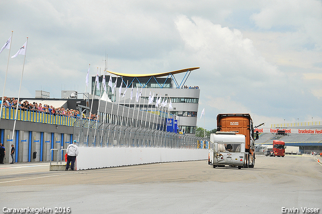 assen 2016 1627-BorderMaker caravanrace 2016