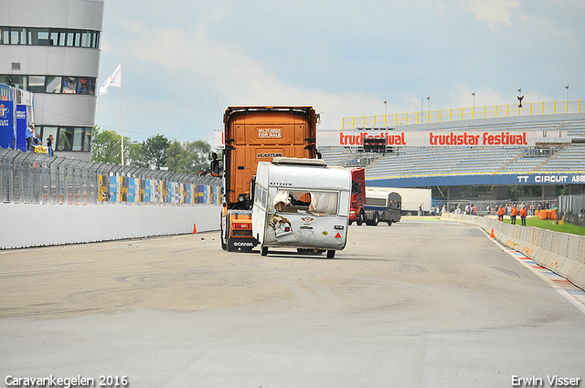 assen 2016 1628-BorderMaker caravanrace 2016