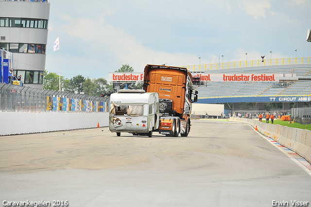 assen 2016 1629-BorderMaker caravanrace 2016