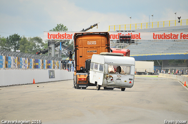 assen 2016 1630-BorderMaker caravanrace 2016