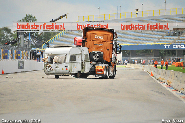 assen 2016 1631-BorderMaker caravanrace 2016