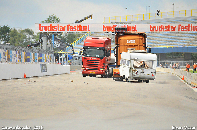 assen 2016 1632-BorderMaker caravanrace 2016