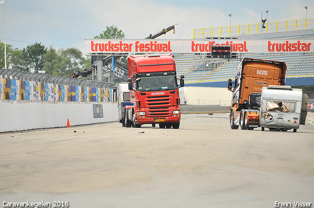 assen 2016 1633-BorderMaker caravanrace 2016