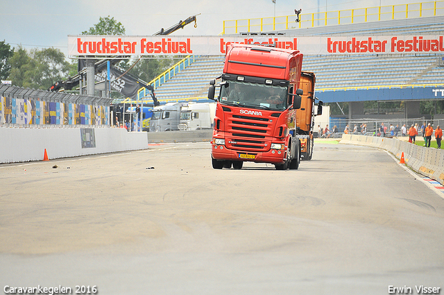 assen 2016 1634-BorderMaker caravanrace 2016