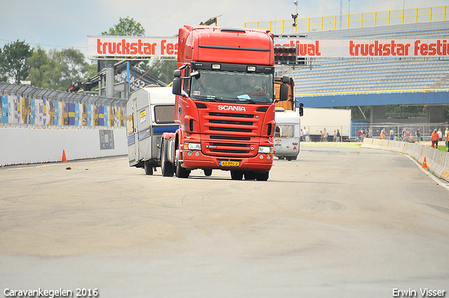 assen 2016 1635-BorderMaker caravanrace 2016