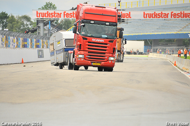 assen 2016 1636-BorderMaker caravanrace 2016