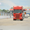 assen 2016 1637-BorderMaker - caravanrace 2016