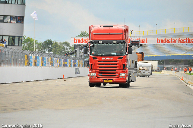 assen 2016 1637-BorderMaker caravanrace 2016