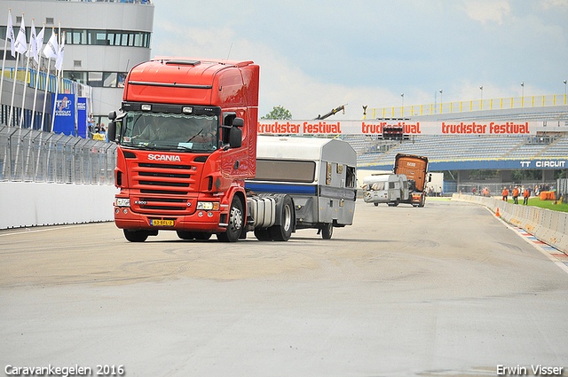 assen 2016 1638-BorderMaker caravanrace 2016