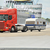 assen 2016 1639-BorderMaker - caravanrace 2016