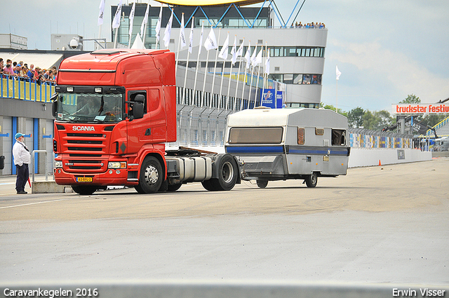 assen 2016 1639-BorderMaker caravanrace 2016